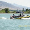 image-wakeboarding-wakeskating-photos.jpg