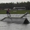 image-wakeboarding-wakeskating-photos.jpg