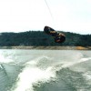 image-wakeboarding-wakeskating-photos.jpg