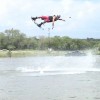 image-wakeboarding-wakeskating-photos.jpg