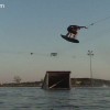 image-wakeboarding-wakeskating-photos.jpg