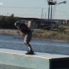 image-wakeboarding-wakeskating-photos.jpg