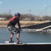 image-wakeboarding-wakeskating-photos.jpg