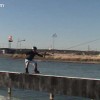 image-wakeboarding-wakeskating-photos.jpg