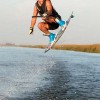 image-wakeboarding-wakeskating-photos.jpg