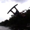 image-wakeboarding-wakeskating-photos.jpg
