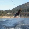 image-wakeboarding-wakeskating-photos.jpg