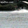 image-wakeboarding-wakeskating-photos.jpg