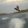 image-wakeboarding-wakeskating-photos.jpg
