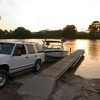image-wakeboarding-wakeskating-photos.jpg