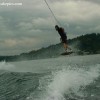 image-wakeboarding-wakeskating-photos.jpg