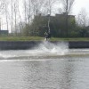 image-wakeboarding-wakeskating-photos.jpg