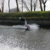 image-wakeboarding-wakeskating-photos.jpg