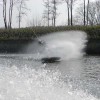 image-wakeboarding-wakeskating-photos.jpg