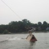 image-wakeboarding-wakeskating-photos.jpg