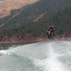 image-wakeboarding-wakeskating-photos.jpg