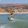 image-wakeboarding-wakeskating-photos.jpg