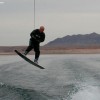 image-wakeboarding-wakeskating-photos.jpg