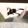 image-wakeboarding-wakeskating-photos.jpg