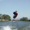 image-wakeboarding-wakeskating-photos.jpg