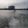 image-wakeboarding-wakeskating-photos.jpg