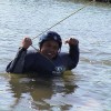 image-wakeboarding-wakeskating-photos.jpg