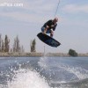 image-wakeboarding-wakeskating-photos.jpg
