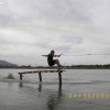 image-wakeboarding-wakeskating-photos.jpg