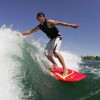 image-wakeboarding-wakeskating-photos.jpg