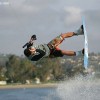 image-wakeboarding-wakeskating-photos.jpg