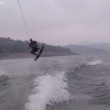 image-wakeboarding-wakeskating-photos.jpg