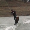 image-wakeboarding-wakeskating-photos.jpg