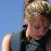 image-wakeboarding-wakeskating-photos.jpg