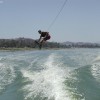 image-wakeboarding-wakeskating-photos.jpg
