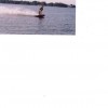 image-wakeboarding-wakeskating-photos.jpg