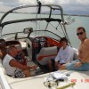 image-wakeboarding-wakeskating-photos.jpg