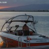 image-wakeboarding-wakeskating-photos.jpg
