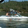 image-wakeboarding-wakeskating-photos.jpg