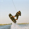 image-wakeboarding-wakeskating-photos.jpg