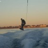 image-wakeboarding-wakeskating-photos.jpg