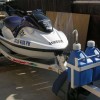 image-wakeboarding-wakeskating-photos.jpg