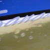 image-wakeboarding-wakeskating-photos.jpg