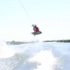 image-wakeboarding-wakeskating-photos.jpg