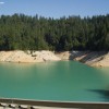 image-wakeboarding-wakeskating-photos.jpg