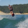 image-wakeboarding-wakeskating-photos.jpg