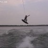 image-wakeboarding-wakeskating-photos.jpg