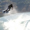 image-wakeboarding-wakeskating-photos.jpg