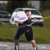 image-wakeboarding-wakeskating-photos.jpg