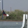 image-wakeboarding-wakeskating-photos.jpg