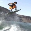 image-wakeboarding-wakeskating-photos.jpg